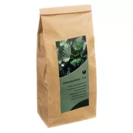 BRENNESSEL TE, 100 g