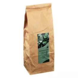 BRENNESSEL te, 300 g