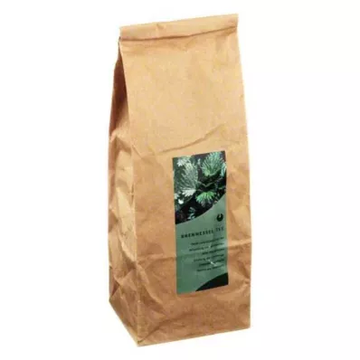 BRENNESSEL te, 300 g