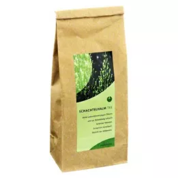 Skail Tea, 100 g