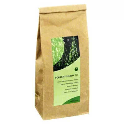 Skail Tea, 100 g