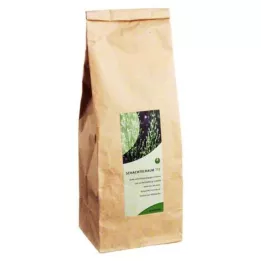 HESTALETE, 300 g