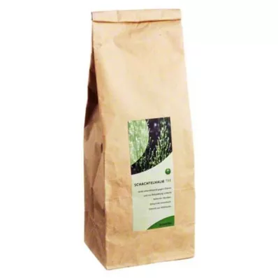 HESTALETE, 300 g