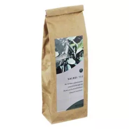 SALVIETE, 100 g