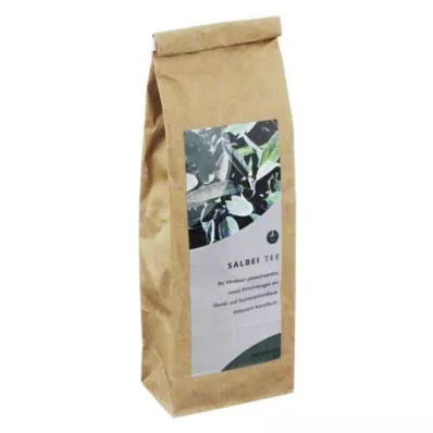 SALVIETE, 100 g