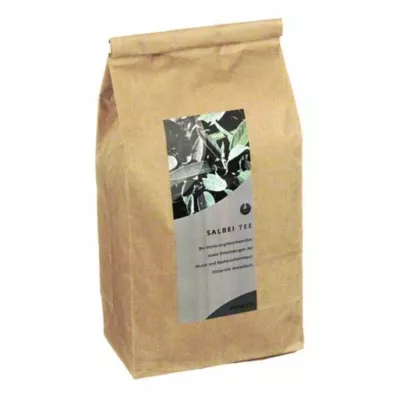 SALVIETE, 300 g