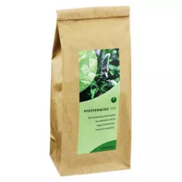 PFEFFERMINZ te, 100 g