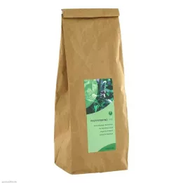 PFEFFERMINZ te, 300 g
