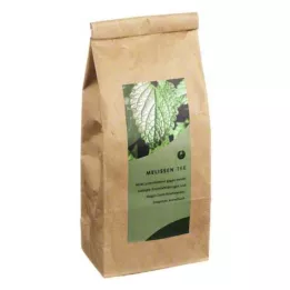 MELISSEN TE, 100 g