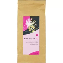 LINDEBLOMSTERTE, 100 g