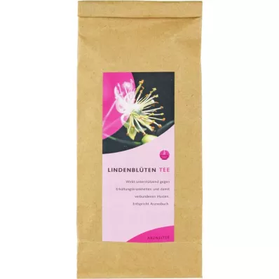 LINDEBLOMSTERTE, 100 g