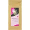 LINDEBLOMSTERTE, 100 g