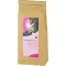 LINDEBLOMSTERTE, 100 g