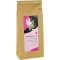 LINDEBLOMSTERTE, 100 g