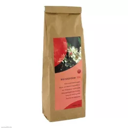 WEISSDORN te, 100 g