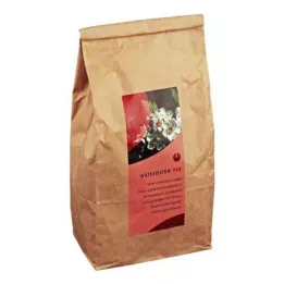 WEISSDORN TE, 300 g