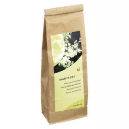 MEADOWSWEET TE, 100 g