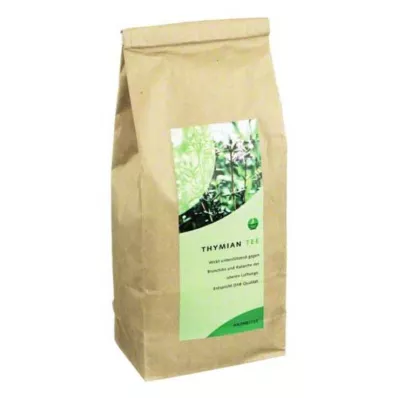 THYMIAN TE, 300 g