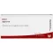 OPAL D 15 ampuller, 10X1 ml