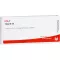 OPAL D 15 ampuller, 10X1 ml