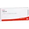 OPAL D 20 ampuller, 10X1 ml
