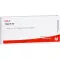 OPAL D 30 ampuller, 10x1 ml