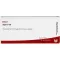 OPAL D 30 ampuller, 10x1 ml