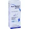 HYA-OPHTAL system øjendråber, 10 ml