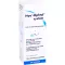 HYA-OPHTAL system øjendråber, 10 ml