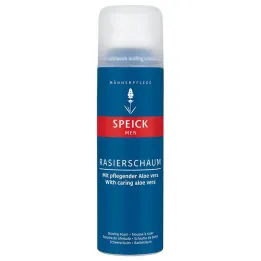 Speick Men barberskum, 200 ml