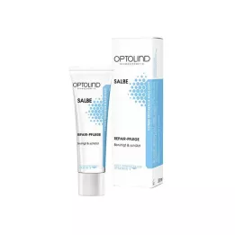 OPTOLIND Salve, 30 ml