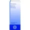 HYDRASTIS KOMPLEX væske, 20 ml