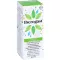IBEROGAST væske, 50 ml