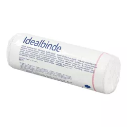 IDEALBINDE Hartmann 12 cmx5 m, 1 stk