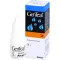 GENTEAL Øjendråber, 10 ml