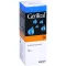 GENTEAL Øjendråber, 10 ml