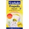 ZIRKULIN Propolis kapsler, 30 stk