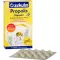 ZIRKULIN Propolis kapsler, 30 stk