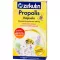 ZIRKULIN Propolis kapsler, 30 stk