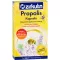 ZIRKULIN Propolis kapsler, 30 stk