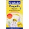 ZIRKULIN Propolis kapsler, 30 stk