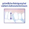 MERIDOL specialtråd, 1 P