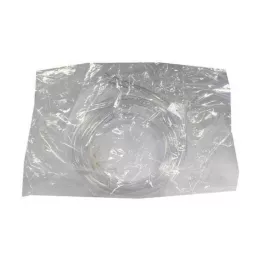 SAUERSTOFFBRILLE 7 mm børn, 1 stk