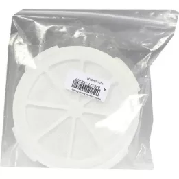 AROMASTREAM Udskiftningsfilter, 1 stk