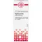 HYPERICUM D 15 Fortynding, 20 ml