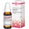HYPERICUM D 15 Fortynding, 20 ml