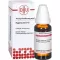 HYPERICUM D 15 Fortynding, 20 ml