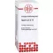 HYPERICUM D 15 Fortynding, 20 ml