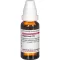 HYPERICUM D 15 Fortynding, 20 ml