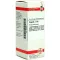 PROPOLIS D 15 Fortynding, 20 ml